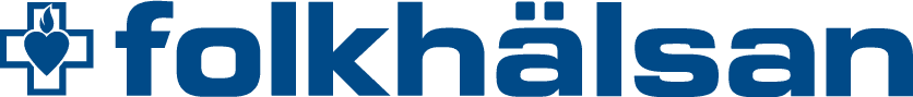 Folkhälsan