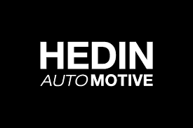 Hedin