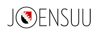 Joensuu