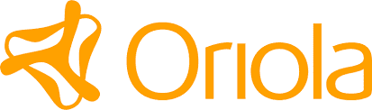 Oriola