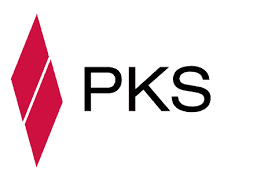 PKS