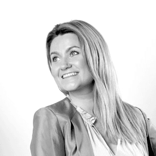 Ann-Marie Söderholm