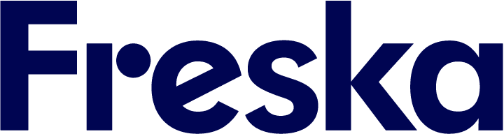 Freska