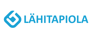 LähiTapiola